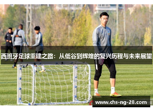 西班牙足球重建之路：从低谷到辉煌的复兴历程与未来展望