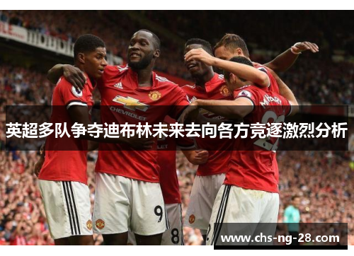 英超多队争夺迪布林未来去向各方竞逐激烈分析