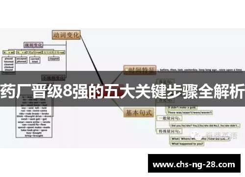 药厂晋级8强的五大关键步骤全解析 药厂晋级8强的五大关键步骤全解析